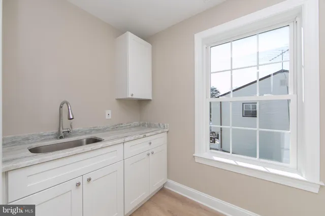 $495,000 | 711 Howard Avenue, Wenonah, NJ 08090