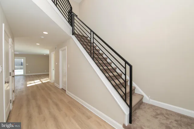 $495,000 | 711 Howard Avenue, Wenonah, NJ 08090