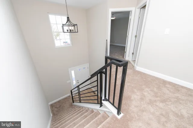 $495,000 | 711 Howard Avenue, Wenonah, NJ 08090