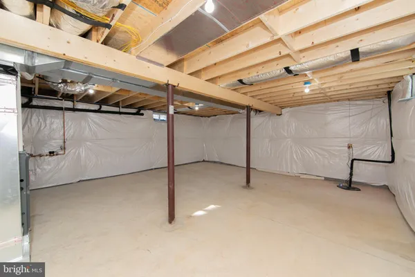 $489,500 | 711 Howard Avenue, Wenonah, NJ 08090
