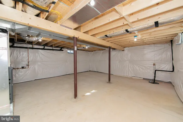 $495,000 | 711 Howard Avenue, Wenonah, NJ 08090