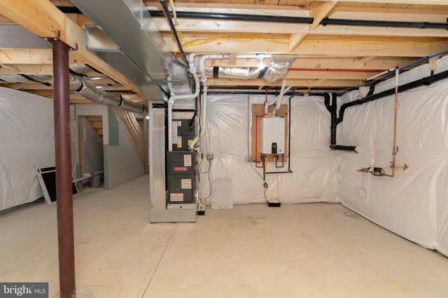 $495,000 | 711 Howard Avenue, Wenonah, NJ 08090