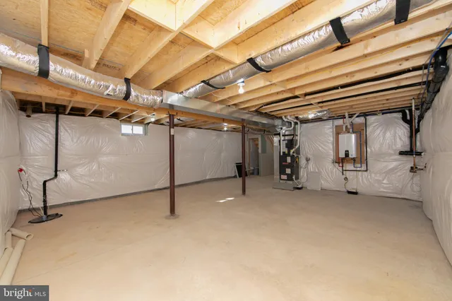 $495,000 | 711 Howard Avenue, Wenonah, NJ 08090