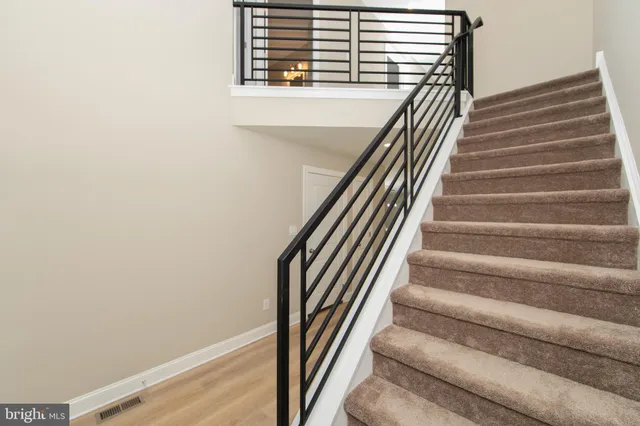 $495,000 | 711 Howard Avenue, Wenonah, NJ 08090