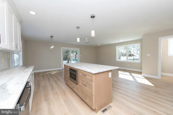 $489,500 | 711 Howard Avenue, Wenonah, NJ 08090