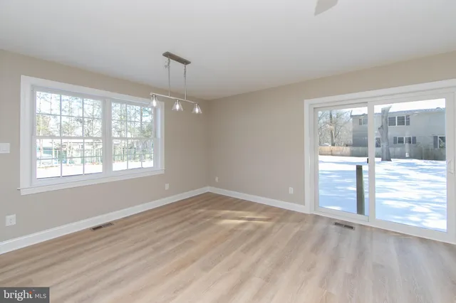 $495,000 | 711 Howard Avenue, Wenonah, NJ 08090