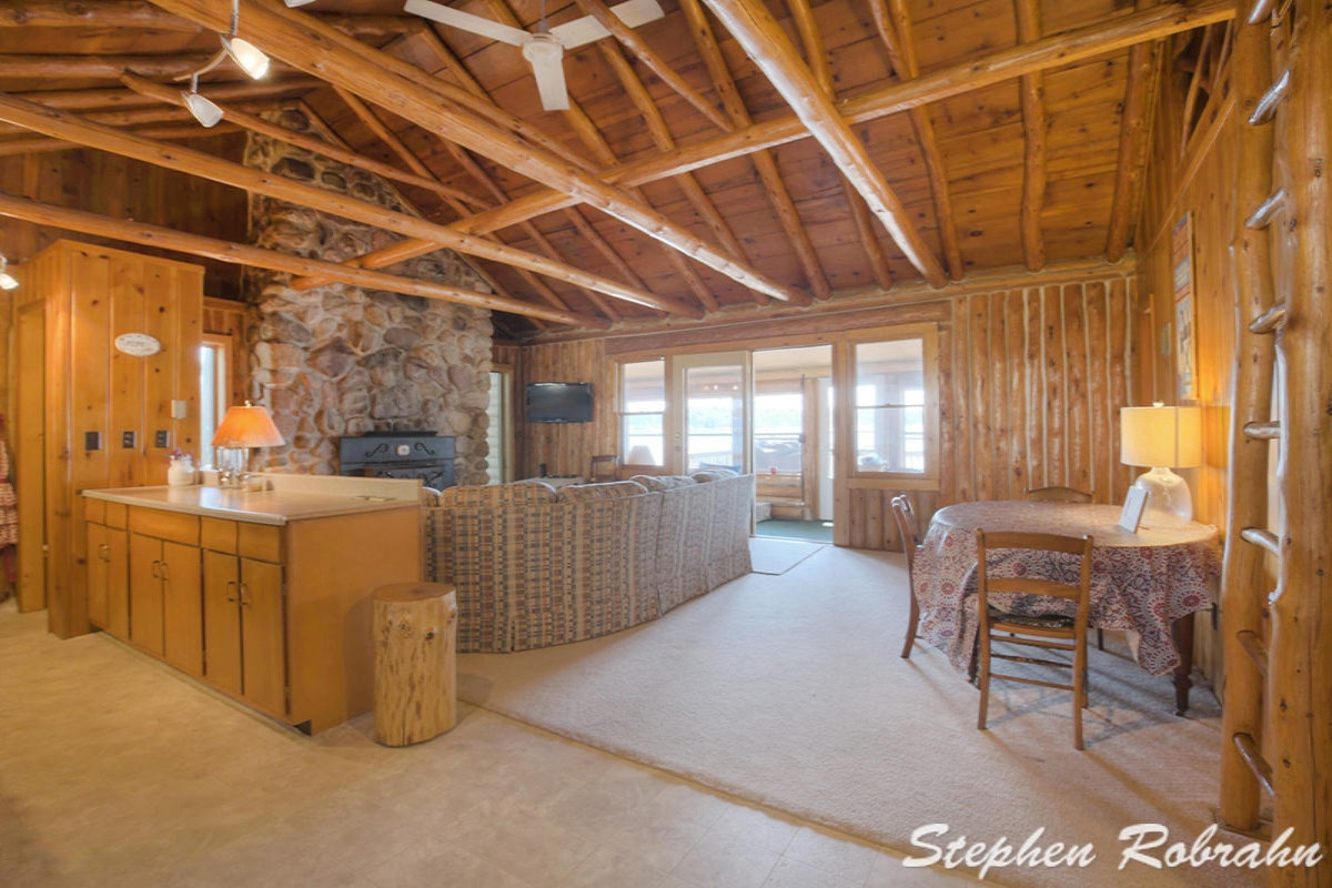 10045 South Rebecca Road Baldwin, MI 49304 - Photo 3 of 33 IMG_10047