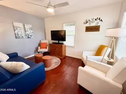 $333,000 | 1020 West McKinley Street, Phoenix, AZ 85007