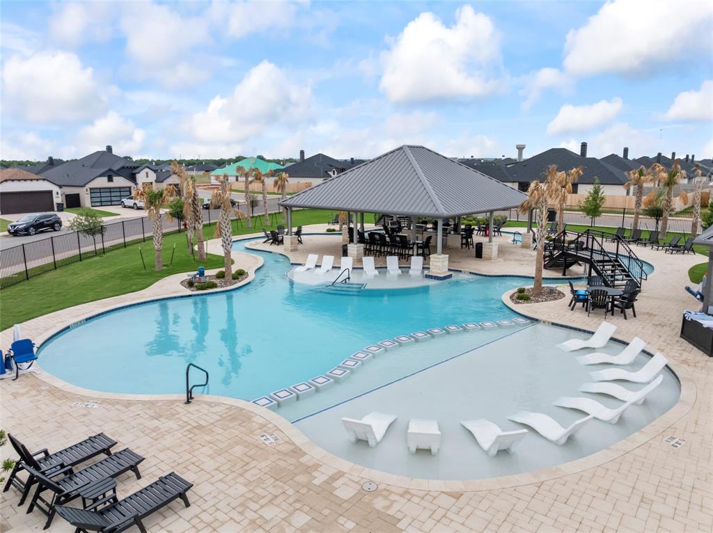 7826 Randy Avenue Abilene, TX 79606 - Photo 2 of 31 Exclusive Harvest Outdoor Living Complex