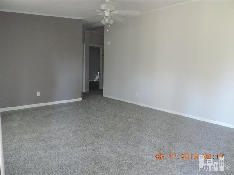 120 Summit Ridge Drive Rocky Point, NC 28457 - Photo 27 of 30 Additional Photo