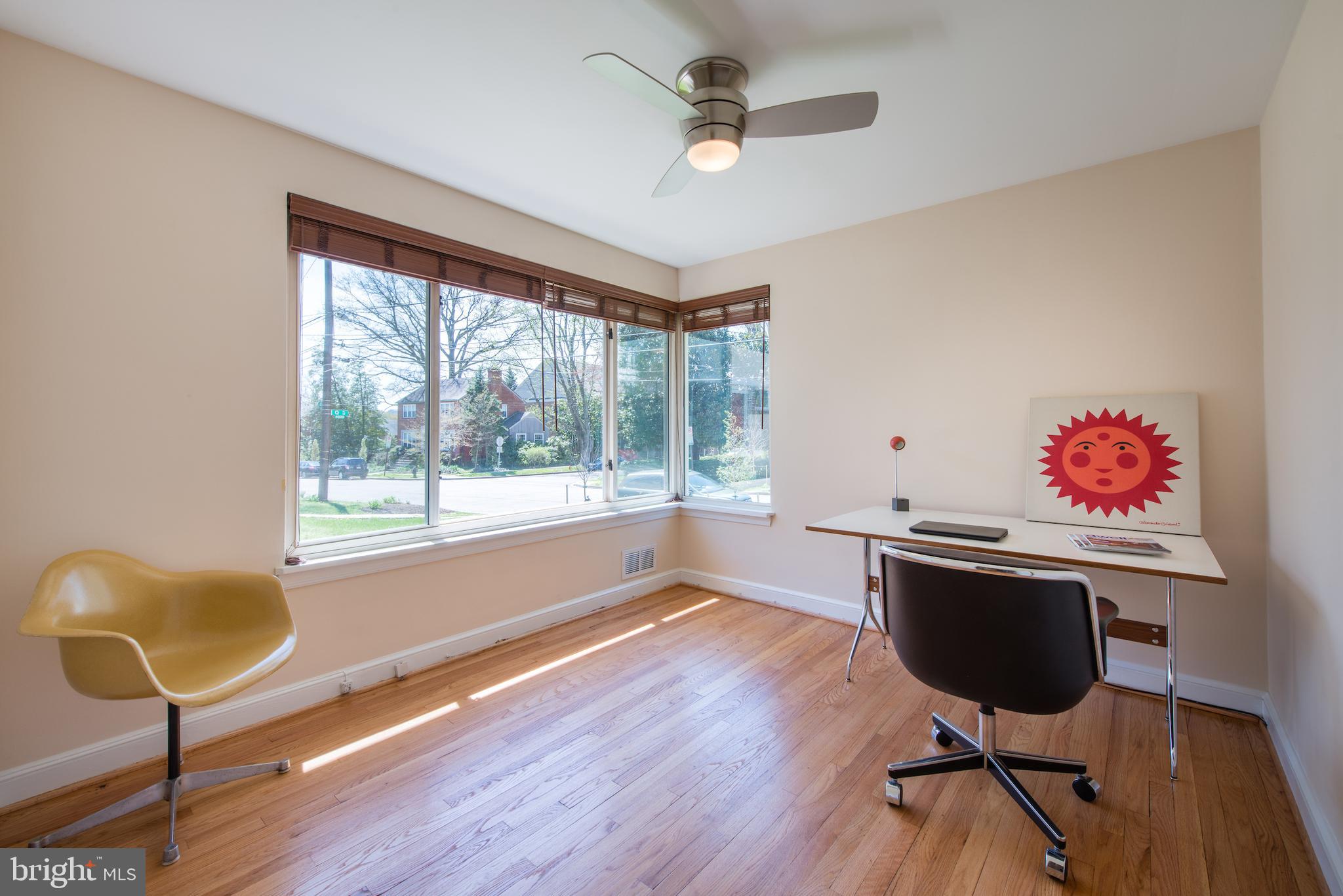 1623 45th Street Northwest Washington, DC 20007 - Photo 12 of 26