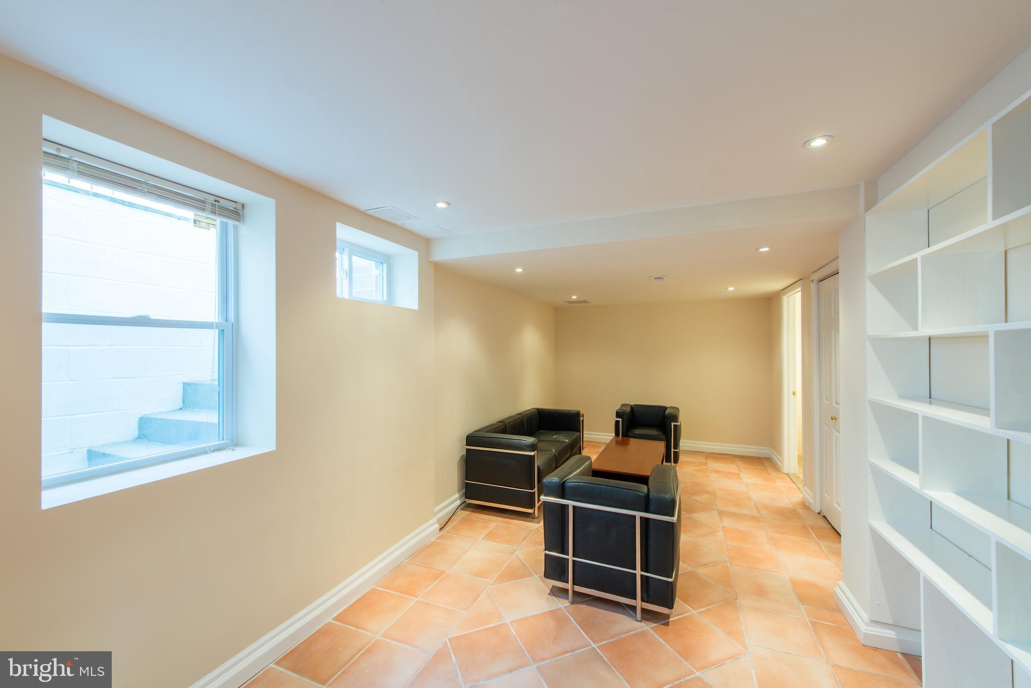 1623 45th Street Northwest Washington, DC 20007 - Photo 17 of 26