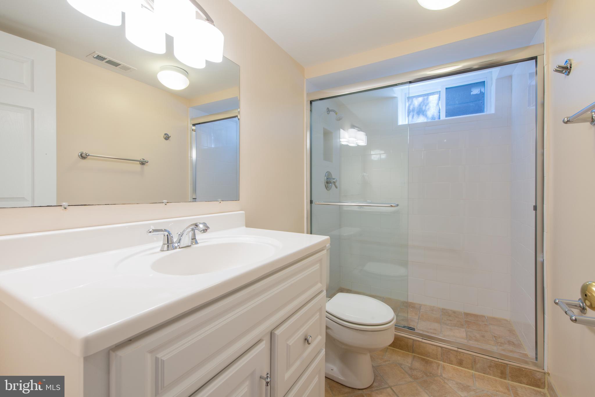 1623 45th Street Northwest Washington, DC 20007 - Photo 18 of 26