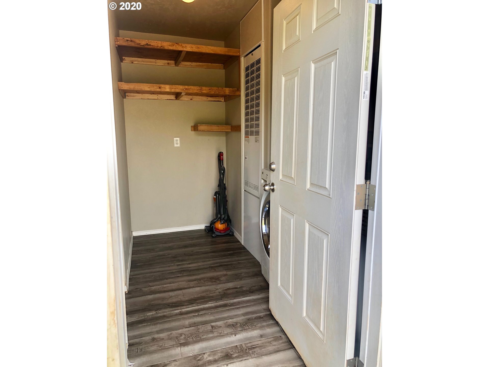 16285 South Novak Road Molalla, OR 97038 - Photo 11 of 29