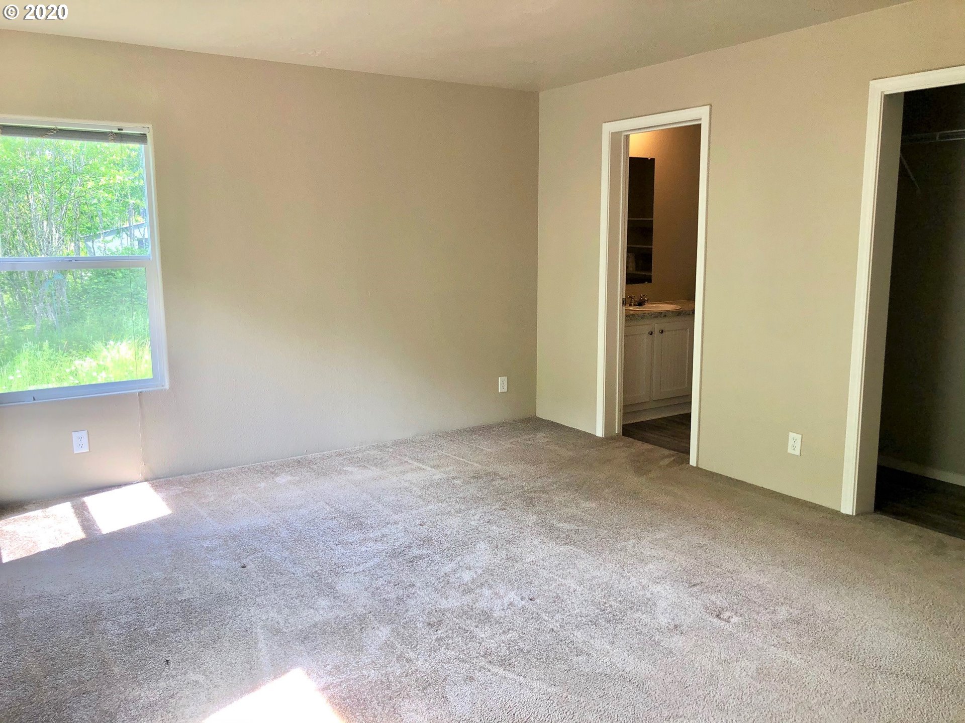 16285 South Novak Road Molalla, OR 97038 - Photo 13 of 29
