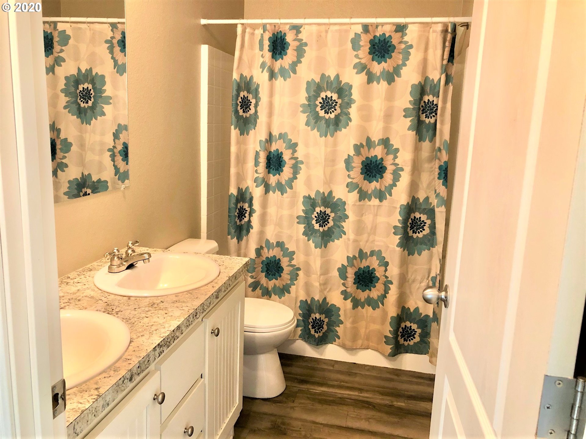 16285 South Novak Road Molalla, OR 97038 - Photo 19 of 29
