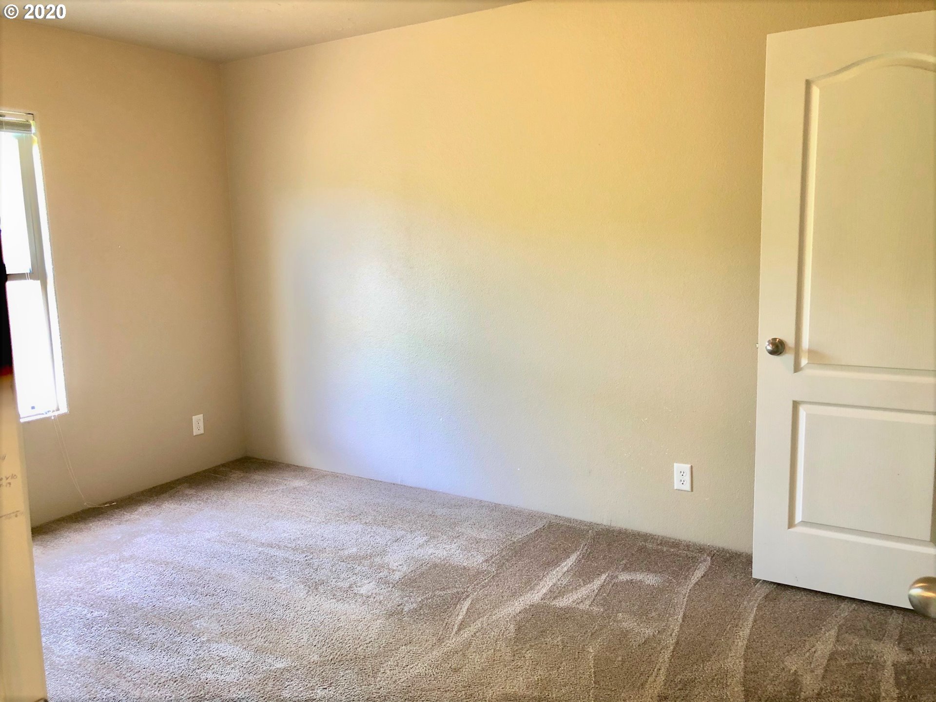 16285 South Novak Road Molalla, OR 97038 - Photo 20 of 29