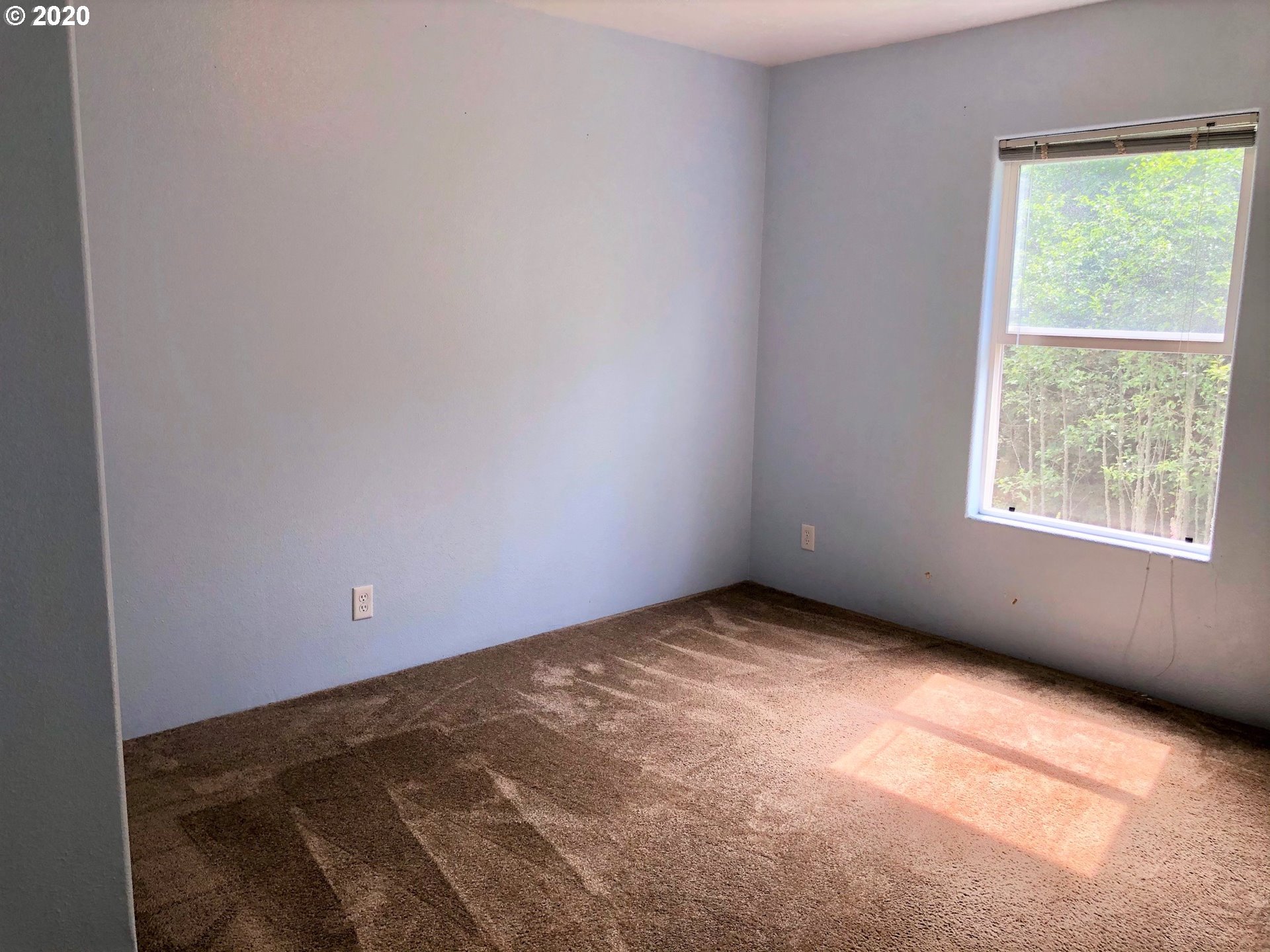 16285 South Novak Road Molalla, OR 97038 - Photo 21 of 29