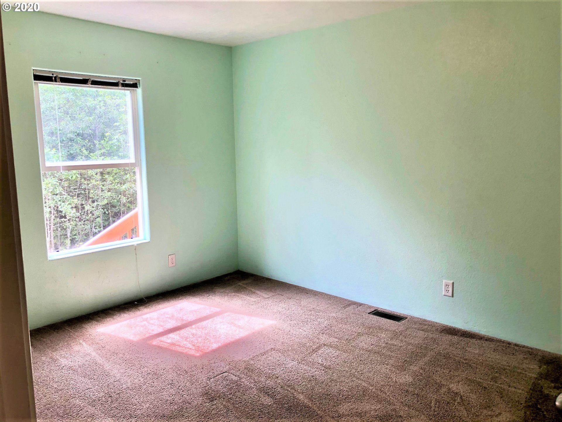 16285 South Novak Road Molalla, OR 97038 - Photo 22 of 29