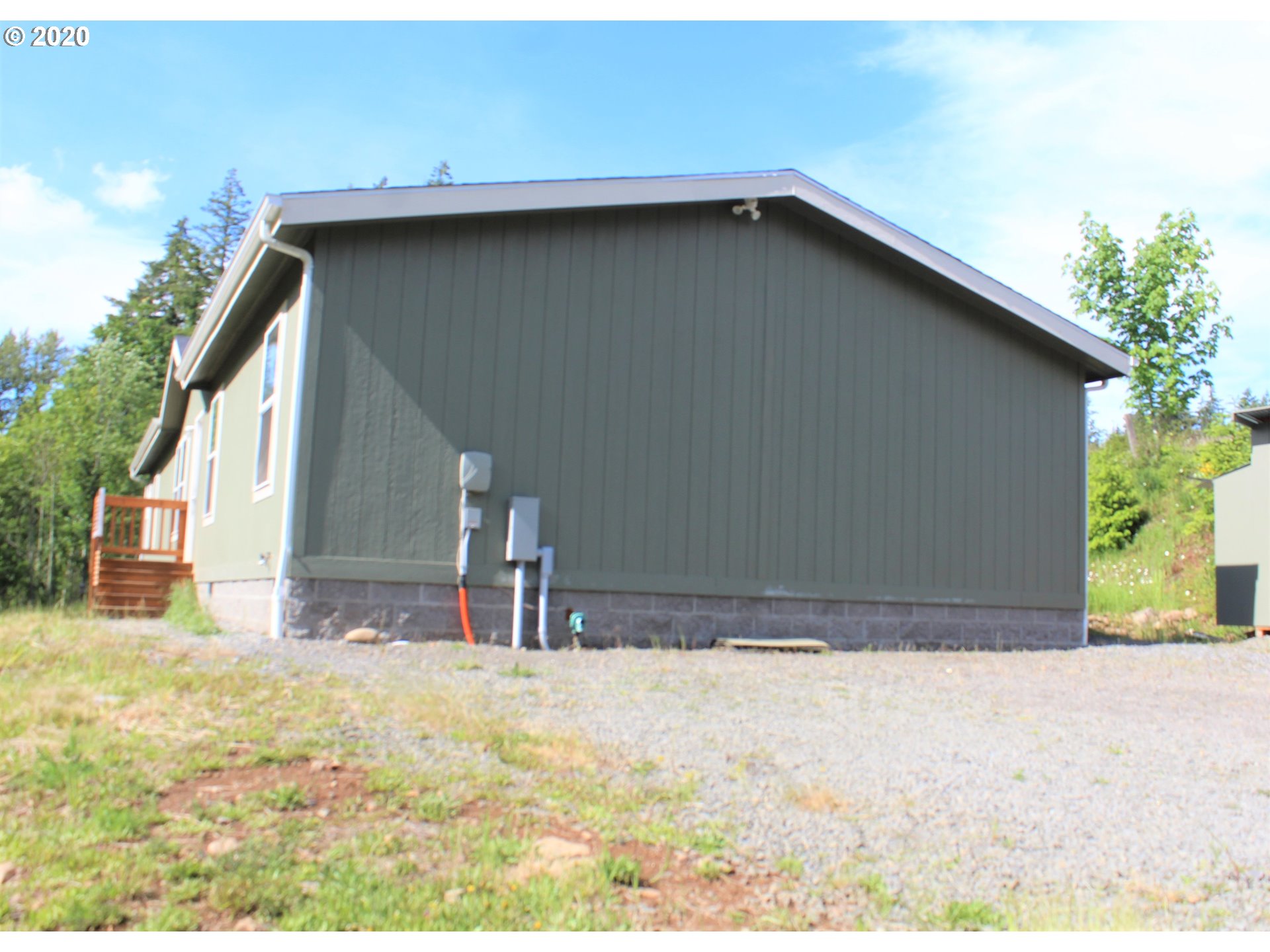 16285 South Novak Road Molalla, OR 97038 - Photo 23 of 29
