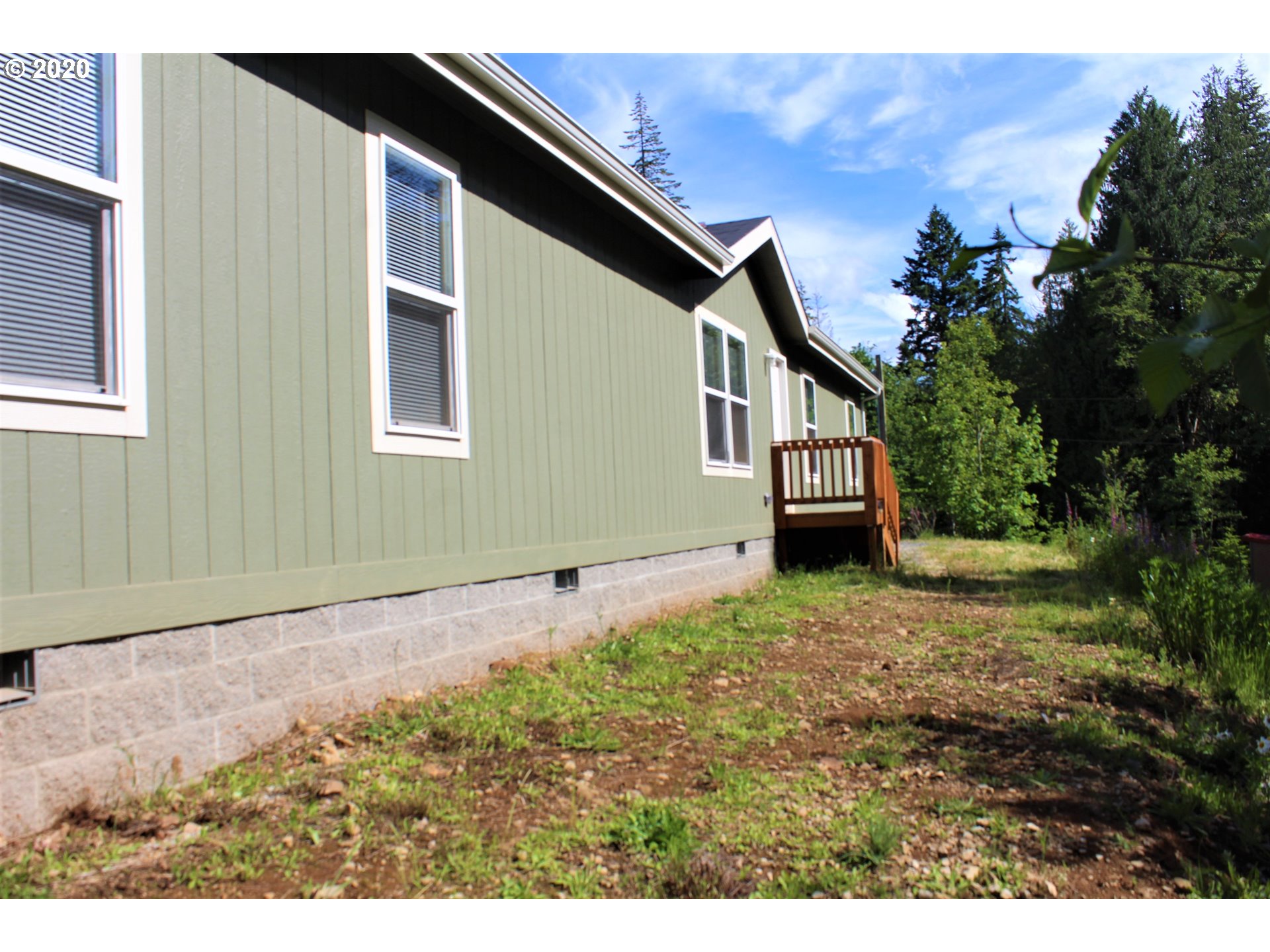 16285 South Novak Road Molalla, OR 97038 - Photo 24 of 29