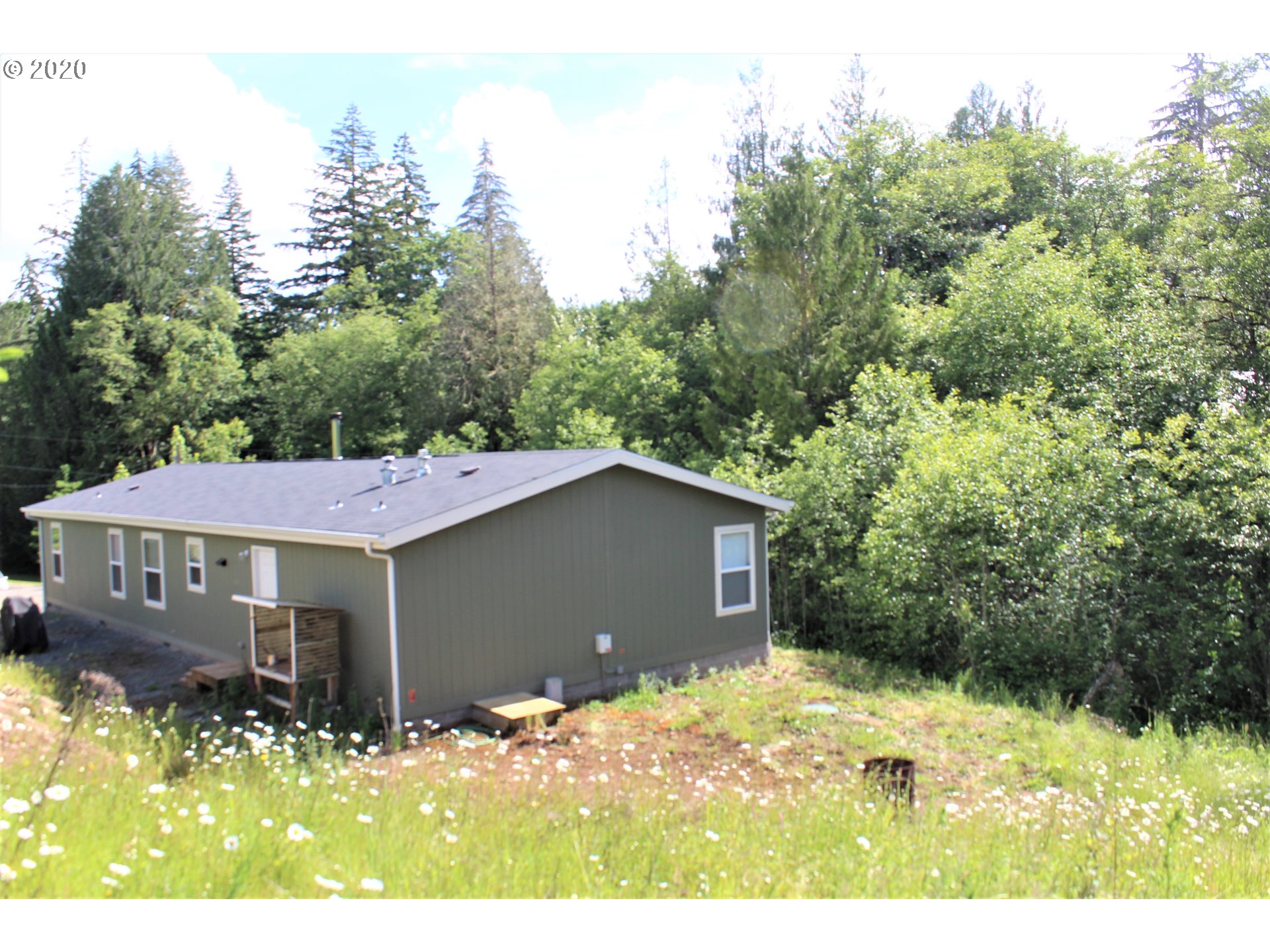 16285 South Novak Road Molalla, OR 97038 - Photo 25 of 29