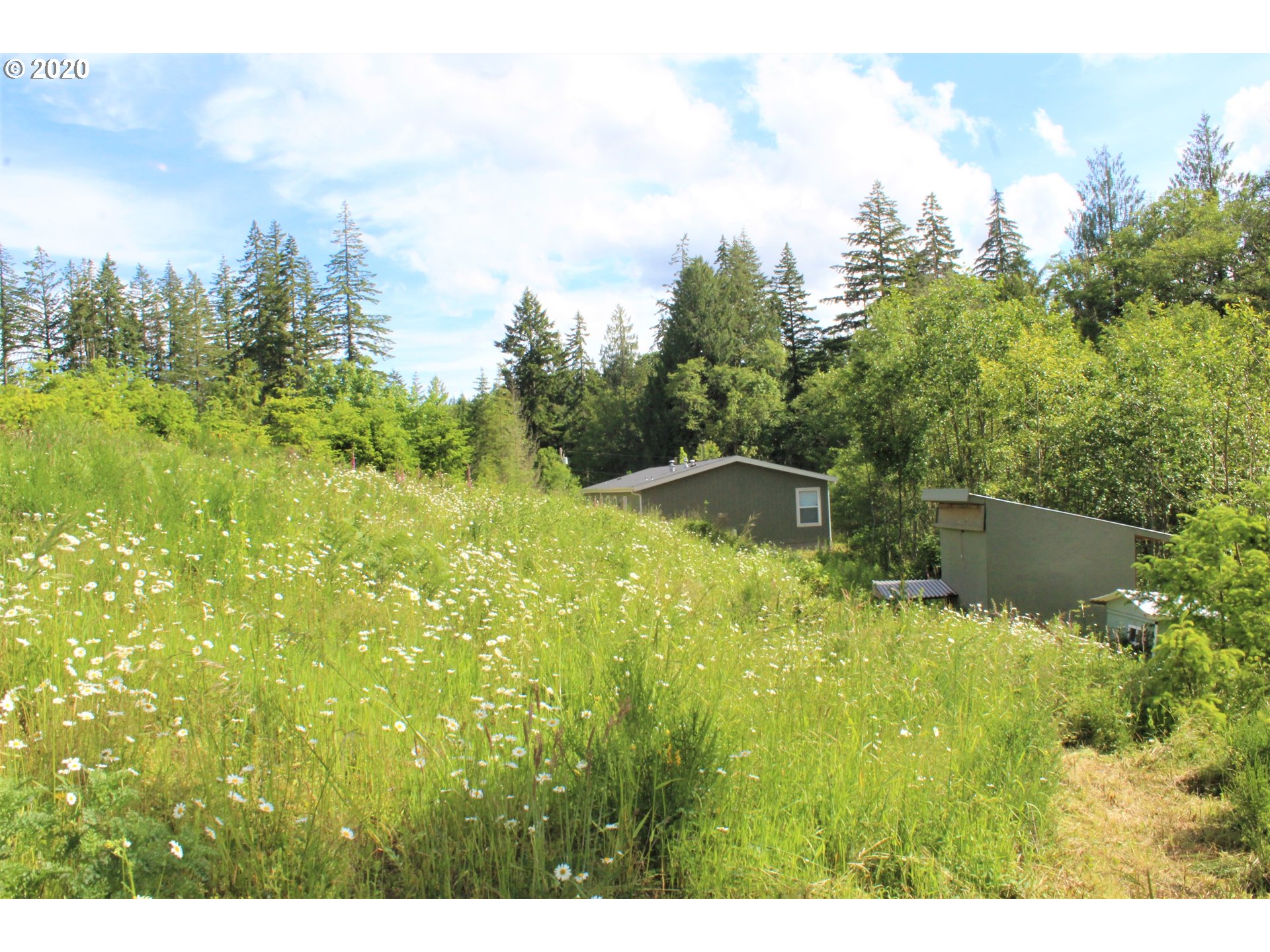16285 South Novak Road Molalla, OR 97038 - Photo 26 of 29