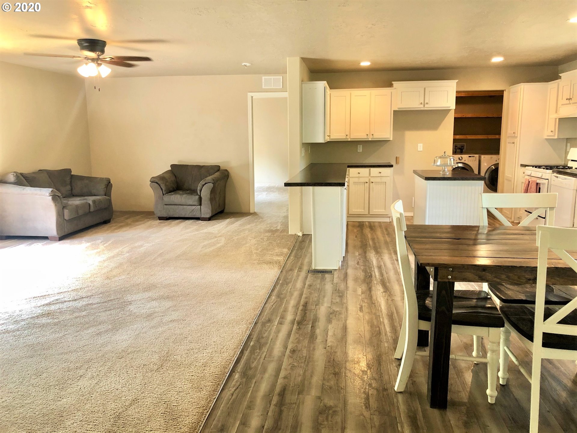 16285 South Novak Road Molalla, OR 97038 - Photo 4 of 29
