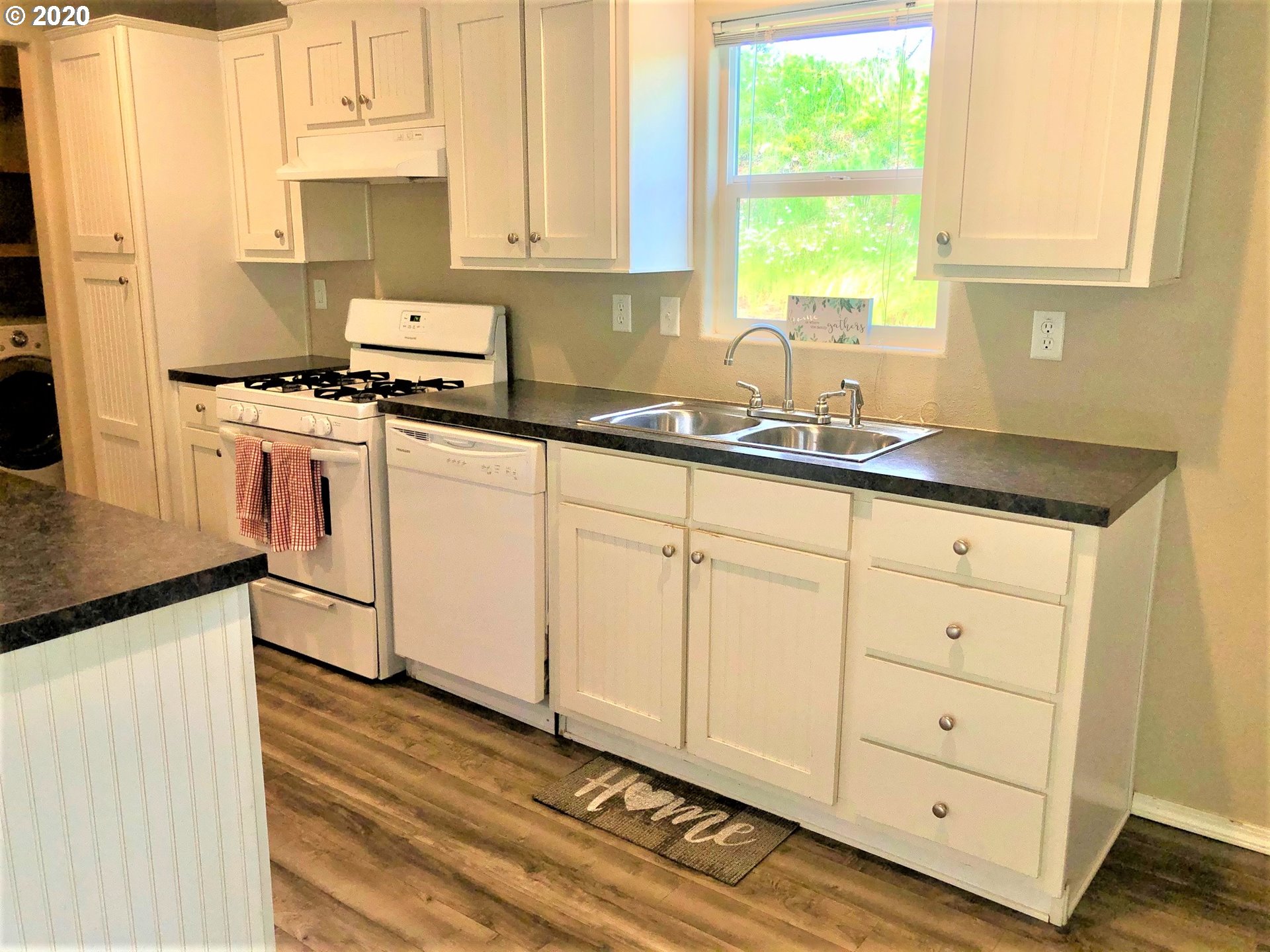16285 South Novak Road Molalla, OR 97038 - Photo 7 of 29