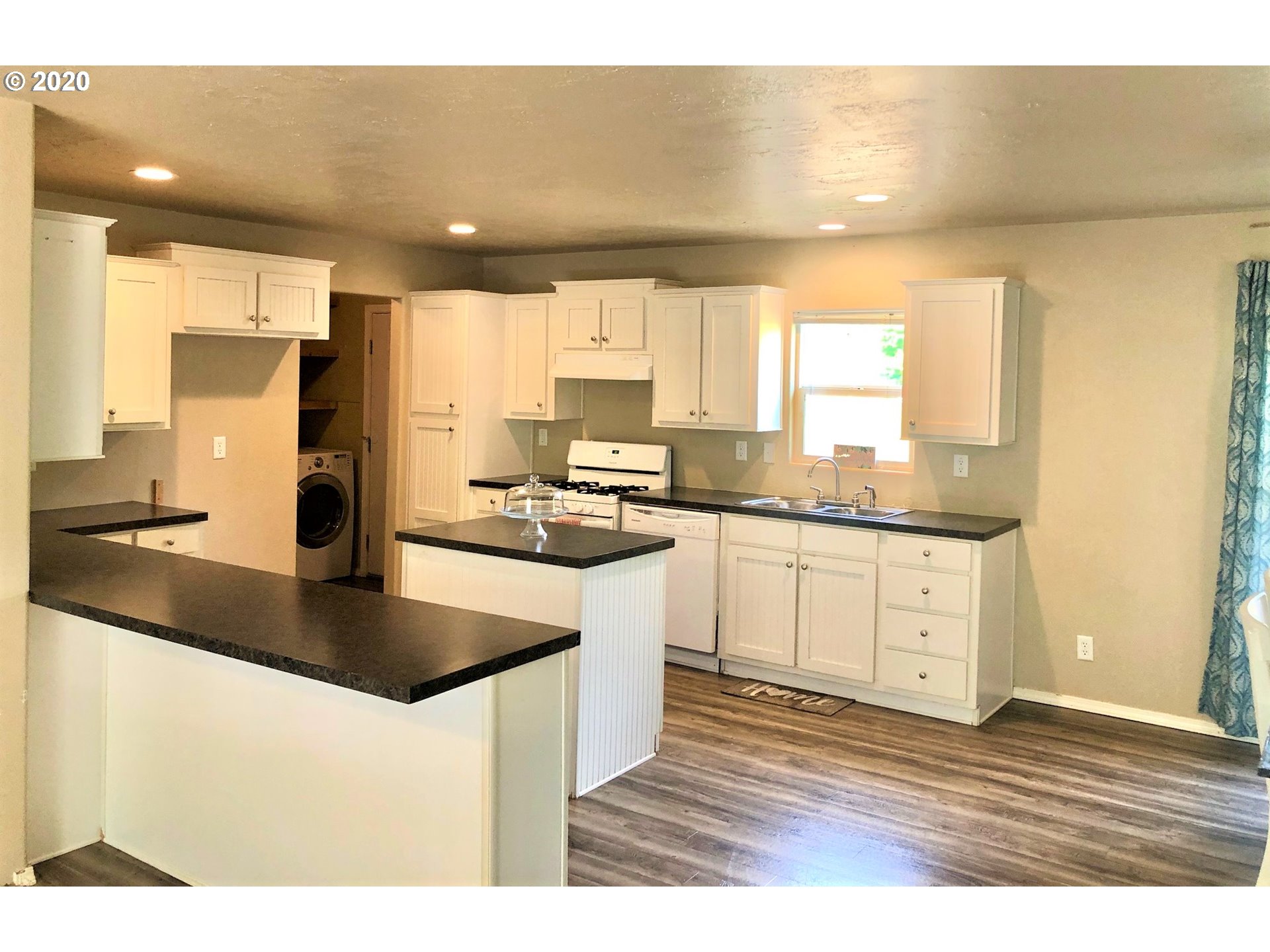 16285 South Novak Road Molalla, OR 97038 - Photo 8 of 29