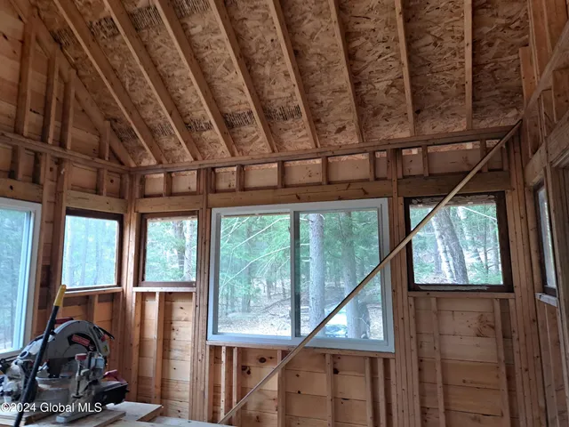 $242,900 | L21.1 Golf Course Road, Warrensburg, NY 12885