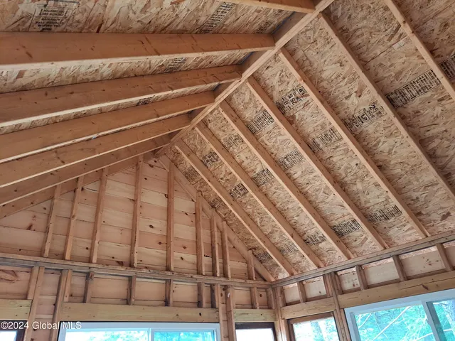 $242,900 | L21.1 Golf Course Road, Warrensburg, NY 12885