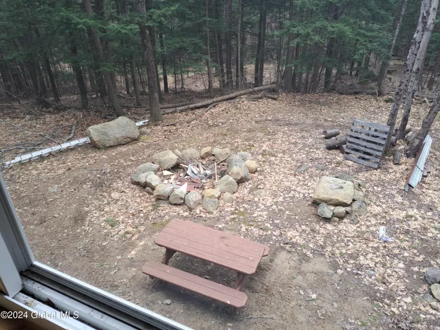 $242,900 | L21.1 Golf Course Road, Warrensburg, NY 12885