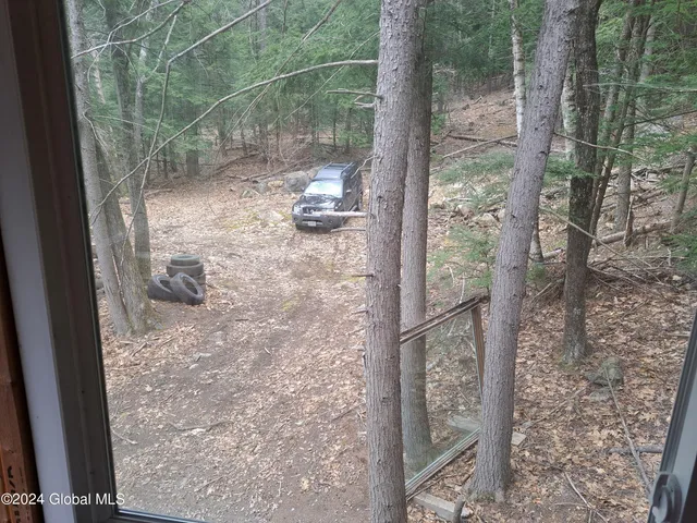 $242,900 | L21.1 Golf Course Road, Warrensburg, NY 12885