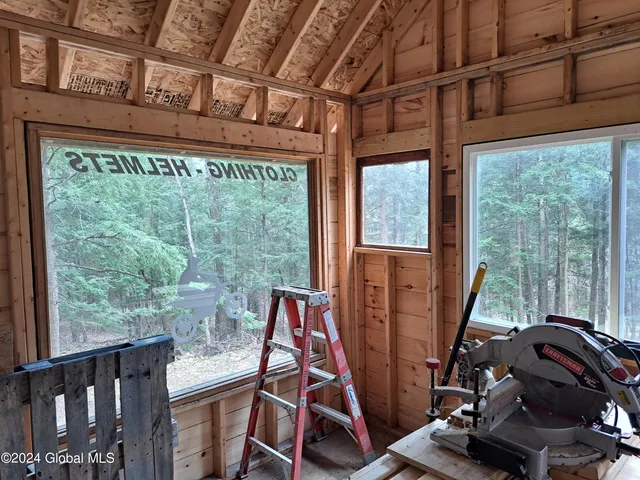 $242,900 | L21.1 Golf Course Road, Warrensburg, NY 12885