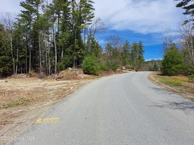 $242,900 | L21.1 Golf Course Road, Warrensburg, NY 12885