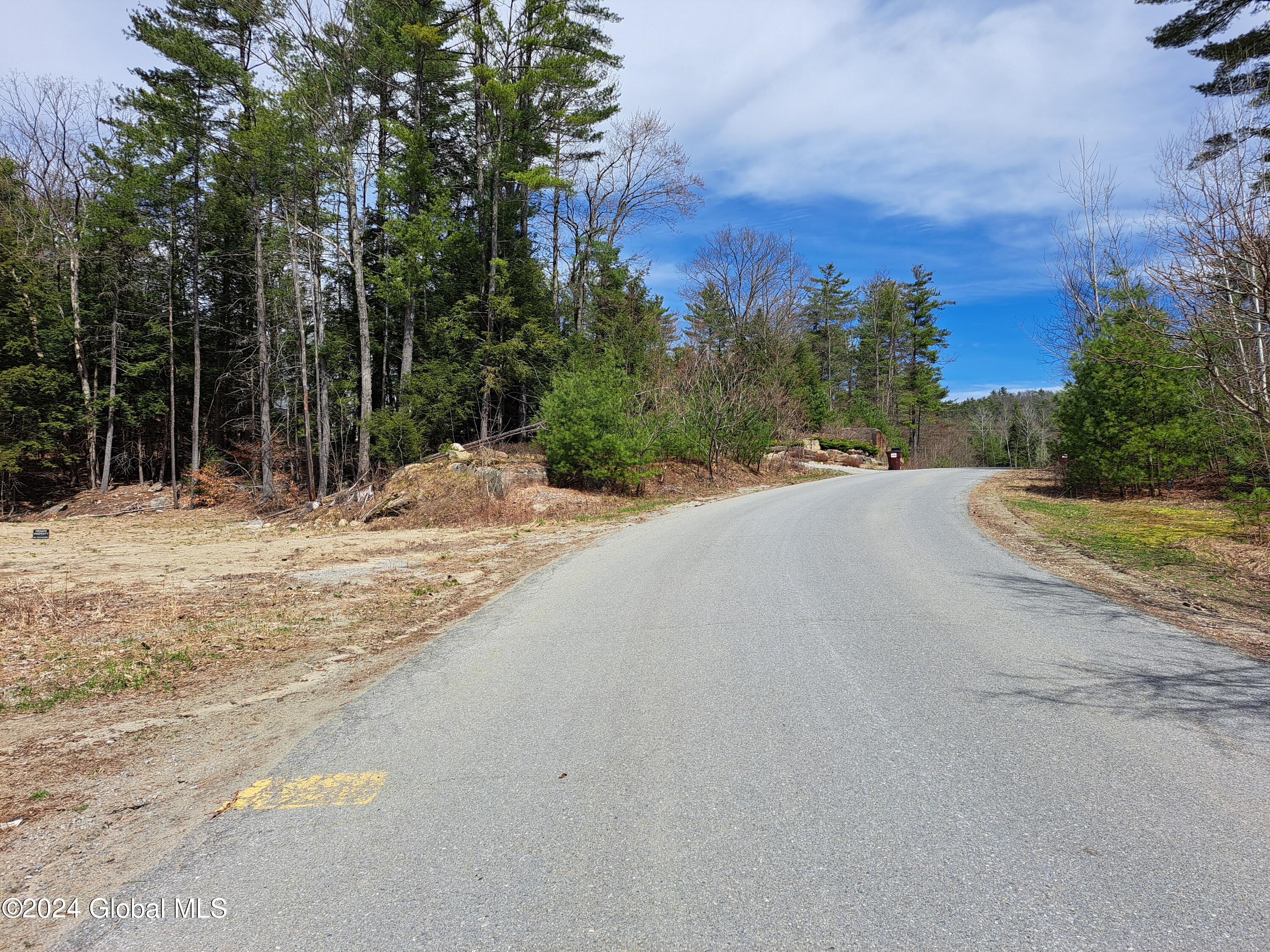 L21.1 Golf Course Road Warrensburg, NY 12885 - Photo 20 of 49 20 Cloverleaf Road