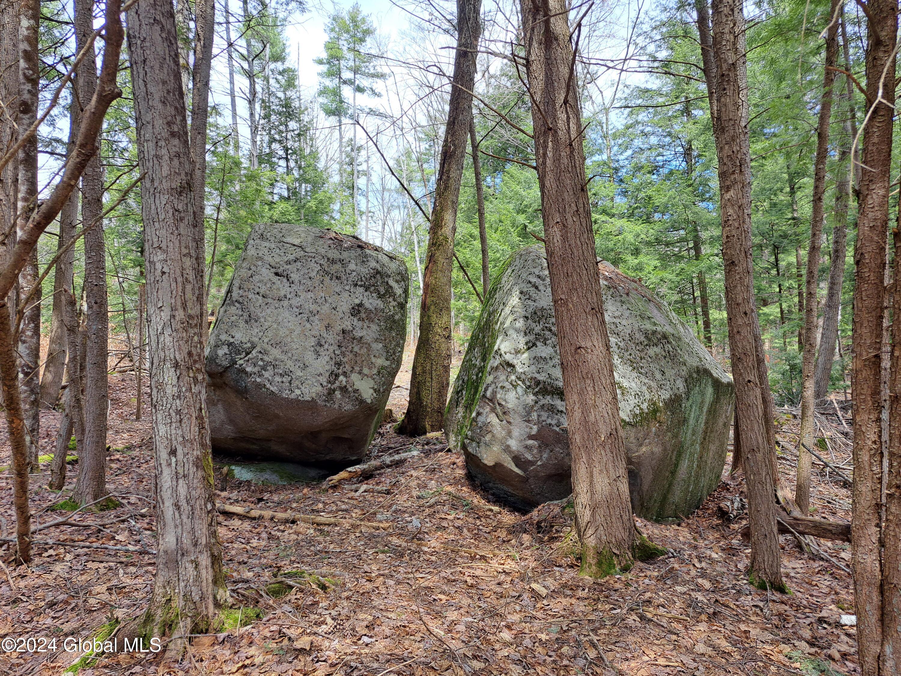 L21.1 Golf Course Road Warrensburg, NY 12885 - Photo 2 of 49 02 Split Rock