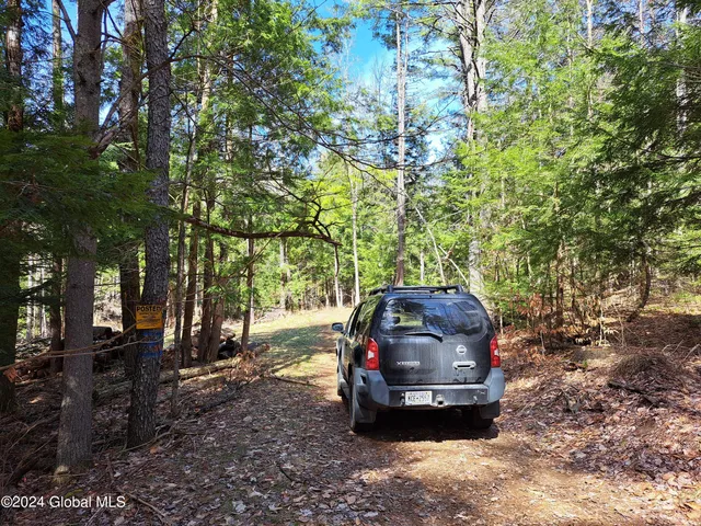 $242,900 | L21.1 Golf Course Road, Warrensburg, NY 12885