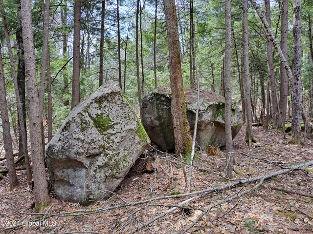 $242,900 | L21.1 Golf Course Road, Warrensburg, NY 12885