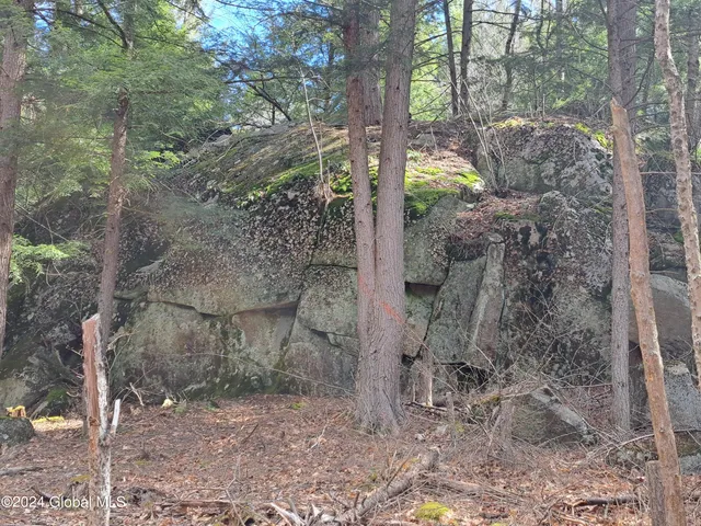 $242,900 | L21.1 Golf Course Road, Warrensburg, NY 12885