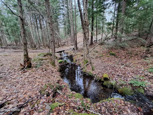 $242,900 | L21.1 Golf Course Road, Warrensburg, NY 12885