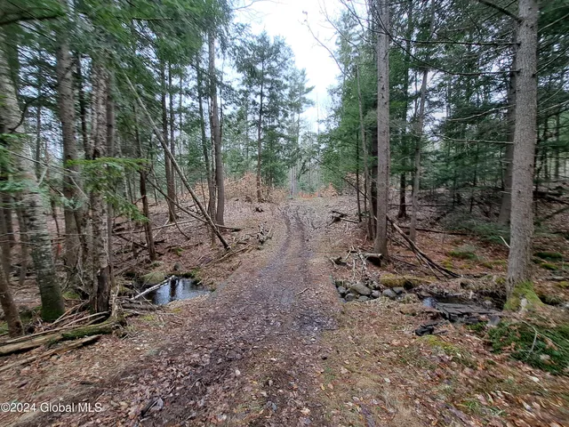 $242,900 | L21.1 Golf Course Road, Warrensburg, NY 12885