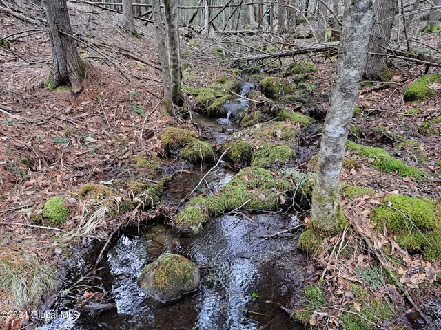 $242,900 | L21.1 Golf Course Road, Warrensburg, NY 12885