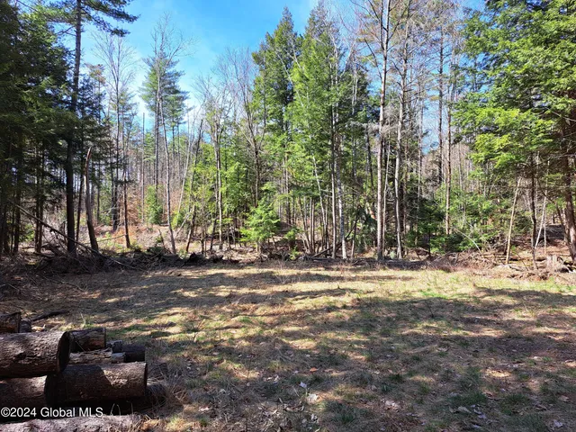 $242,900 | L21.1 Golf Course Road, Warrensburg, NY 12885