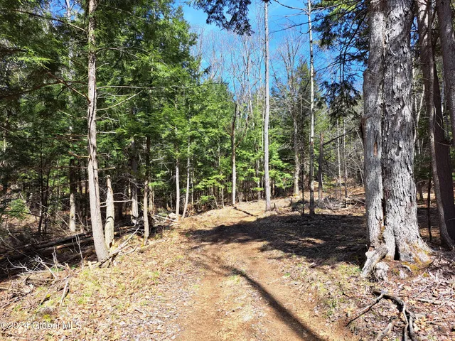 $242,900 | L21.1 Golf Course Road, Warrensburg, NY 12885