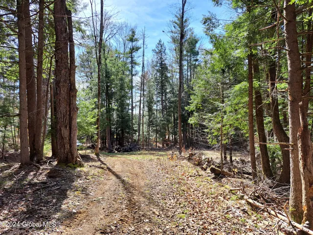 $242,900 | L21.1 Golf Course Road, Warrensburg, NY 12885