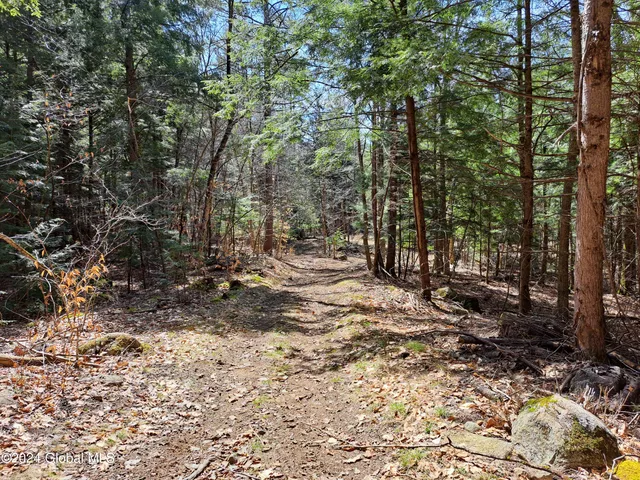 $242,900 | L21.1 Golf Course Road, Warrensburg, NY 12885