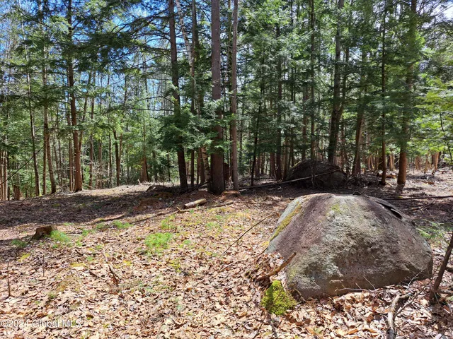 $242,900 | L21.1 Golf Course Road, Warrensburg, NY 12885