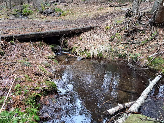 $242,900 | L21.1 Golf Course Road, Warrensburg, NY 12885